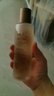 Fresh馥蕾詩(shī)玫瑰精萃面膜15ml旅行體驗裝 曬單實(shí)拍圖