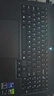 雷神ZERO 16【RTX5060】16英寸旗艦AI游戲本設計編程筆記本電腦(14代酷睿i9HX 16G 1T)國家政府補貼20% 曬單實(shí)拍圖