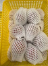 京地達新疆恐龍蛋李子凈重4斤特大果80g+新鮮水果京東自營(yíng) 源頭直發(fā)包郵 曬單實(shí)拍圖