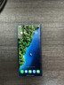 三星Samsung Galaxy Z Fold7 超輕薄折疊屏手機 2億像素 AI手機 披荊斬棘哥哥同款 16GB+1TB 暗影藍 曬單實拍圖