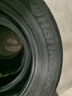 韓泰輪胎 萬(wàn)途仕 H432 Hankook 途虎包安裝 215/60R16 95V 曬單實(shí)拍圖
