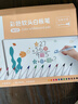 得力彩色白板筆可擦兒童無(wú)毒水性黑板畫(huà)板筆白班記號筆可擦除可水洗寫(xiě)彩筆專(zhuān)用細頭小號幼兒用便捷易擦 【升級尼龍頭】12色 曬單實(shí)拍圖