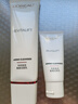 歐萊雅（LOREAL）洗面奶復顏滋潤潔面乳女士氨基酸洗面奶女溫和深層清潔收縮毛孔 復顏潔面乳 125ml +30ml 曬單實(shí)拍圖