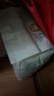 好奇（Huggies）小森林深睡大師系列紙尿褲試用裝M4片透氧防漏尿不濕 曬單實(shí)拍圖