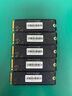 聯(lián)想（Lenovo）256GB SSD固態(tài)硬盤(pán)m.2接口(NVMe協(xié)議)SL700拯救者PCIe3.0 臺式機筆記本通用 曬單實(shí)拍圖