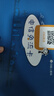 中國電信流量卡全國通用無限超大流量5G手機卡純上網卡低月租非永久19元流量卡電話卡 星長卡.29元185G+100分鐘全國套餐一直不變 曬單實拍圖