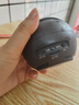 索愛(ài)（soaiy）S35Plus藍牙音箱小音響無(wú)線(xiàn)便攜式筆記本電腦手機低音炮車(chē)載戶(hù)外迷你收款男女生禮物 曬單實(shí)拍圖