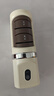 博曼斯充電式電動(dòng)磨刀器多功能小型磨刀石工具家用廚房菜刀全自動(dòng)磨刀機 充電式電動(dòng)磨刀器-米色 曬單實(shí)拍圖
