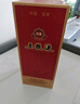 五糧液 經(jīng)典 濃香型白酒 52度 500ml 單瓶裝 曬單實(shí)拍圖