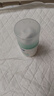 順?lè )鍖殞殐和袂鍧櫭嫠?0g補水潤膚乳 新生兒寶寶面霜 夏季曬后舒緩 曬單實(shí)拍圖