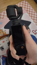 大疆 DJI Osmo Pocket 3 一英寸口袋云臺相機 OP靈眸手持數碼相機 旅游攝影攝像 直播vlog拍攝 標準版 官方標配 曬單實(shí)拍圖