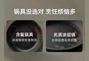 米家小米聲波掃振電動(dòng)牙刷Pro 智能分面掃振彩屏數顯提醒緩震包膠刷頭 180天續航 教師節禮物 曬單實(shí)拍圖