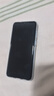 酷派（Coolpad）鋒尚70pro超薄智能手機6.5英寸微曲面屏蓋板大屏八核百元機學(xué)生價(jià)老人老年備用機 云霧藍128GB 曬單實(shí)拍圖