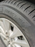 米其林（MICHELIN）汽車輪胎 195/65R15 91V 耐越 ENERGY MILE 適配卡羅拉/朗逸/雷凌 曬單實(shí)拍圖
