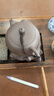 滇匠紫陶旗艦店云南建水紫陶茶壺陶瓷泡茶茶具紫砂壺純手工漢瓦壺中秋禮物 【5系】黑晶漢瓦【自帶包漿感】 曬單實(shí)拍圖