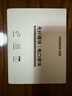 綠聯(lián)萬兆10G光轉(zhuǎn)電模塊 SFP+光口轉(zhuǎn)RJ45電口模塊 光纖口轉(zhuǎn)網(wǎng)口轉(zhuǎn)換器5G/2.5G自適應(yīng) 兼容多品牌75641 曬單實(shí)拍圖