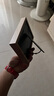 金隆興6寸相框擺臺原木色木質(zhì)相框空框掛墻相片畫(huà)框裝裱結婚寶寶照片墻 曬單實(shí)拍圖