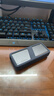 綠聯(lián)40Gbps硬盤(pán)盒 兼容雷靂雷電5/4/3/USB4 M.2 NVMe移動(dòng)硬盤(pán)盒 適用蘋(píng)果Macmini筆記本接SSD固態(tài)D703 曬單實(shí)拍圖
