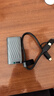 聯(lián)想（Lenovo )1TB 移動(dòng)固態(tài)硬盤(pán)（PSSD）Type-c USB 3.1  550MB/s高速SSD雙接口 PS6手機直連 曬單實(shí)拍圖
