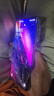 一加8 Pro OnePlus8Pro（5G） 二手手機 顏色隨機發(fā)貨參考質(zhì)檢報告 8G+128G 曬單實(shí)拍圖