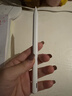 科大訊飛人工智能學(xué)習機S30系列 【孫儷代言】小學(xué)初中高中通用大屏護眼學(xué)平板練一體機 AI精準學(xué)/答疑輔導 【故宮宮廷文化禮盒】學(xué)習機S30-8+256G 曬單實(shí)拍圖