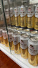 燕京啤酒 12度 原漿白啤500ml*15聽(tīng) 中秋節送禮 整箱裝 曬單實(shí)拍圖