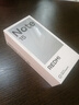 小米REDMI 紅米Note15【國家補貼15%】新品5G手機 子夜黑 8GB+128GB 官方標配 曬單實(shí)拍圖