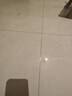 三棵樹(shù)漆美縫劑十大品牌瓷磚地磚專(zhuān)用工具填縫劑防霉勾縫美縫膠 亞淺灰 曬單實(shí)拍圖