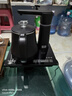 益茶福全自動(dòng)上水電熱水壺茶臺燒水壺飲水燒水一體機304食品級不銹鋼單壺煮茶壺保溫泡茶壺開(kāi)水壺煲水壺 CD-S05食品級304不銹鋼黑色 1.2L 曬單實(shí)拍圖