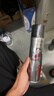 杰威爾男士發(fā)膠發(fā)泥套裝速干定型噴霧塑型造型強力固定啞光蓬松自然清爽 曬單實(shí)拍圖