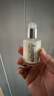 希思黎（Sisley）全能乳液60ml升級版補水曬后修護保濕護膚品套裝禮物【達人專(zhuān)享】 曬單實(shí)拍圖