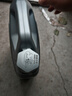 卡爾沃（Cullisfertile） 柴機油 柴油機油 15W-40 CF-4級 4L汽車(chē)用品 曬單實(shí)拍圖
