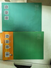 不一樣的蘇東坡 第一輯(全兩冊) 電子科技大學(xué)出版社 陳仲文葉雷蕾 主編 編 咪柯文化 繪 繪 新華正版書(shū)籍包郵 圖書(shū) 曬單實(shí)拍圖