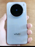 vivo X200 Pro mini 16GB+1TB 直白 政府補貼 纖薄小直屏 蔡司超級長(cháng)焦 手機【移動(dòng)補貼】 曬單實(shí)拍圖