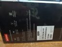 聯(lián)想（Lenovo）拯救者245w氮化鎵充電器Slim方口 三腳接地12.25A 拯救者快充協(xié)議官方適配器 適用拯救者Thinkbook 曬單實(shí)拍圖