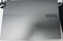 ThinkPad【國家補貼20%】聯(lián)想ThinkBook 14 SE 14英寸輕薄商務(wù)辦公筆記本電腦 14 SE i5-13420H 16G 512G 100%RGB WIN11 曬單實(shí)拍圖