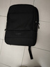 新秀麗（Samsonite）雙肩包15.6英寸電腦包男女大容量商務(wù)背包通勤旅行包高端筆記本包 曬單實(shí)拍圖