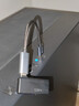 畢亞茲 USB轉Type-c轉接頭A公轉C母3.2Gen2高速10Gbps傳輸延長(cháng)線(xiàn)筆記本電腦iPad手機快充數據轉換器 曬單實(shí)拍圖