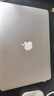 蘋(píng)果Apple戴爾戴睿宏碁華碩華為惠普火影機械革命聯(lián)想ThinkPad外星人榮耀LG二手筆記本電腦 蘋(píng)果（Apple） 曬單實(shí)拍圖