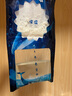 山山除濕袋230g*12袋可掛式除濕劑室內(nèi)干燥劑衣柜除濕防潮劑吸濕 曬單實拍圖