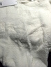 森馬（Semir）毛衣女冬季oversize小狗提花圓領(lǐng)軟糯毛衫慵懶風上衣101724107028 曬單實拍圖
