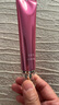 美膚寶美白隔離防曬霜SPF50+(淡斑型)小粉管40g提亮防水防汗防曬乳高倍 曬單實(shí)拍圖