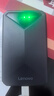 聯(lián)想隨身wifi6支持5G/4G設備2025款移動(dòng)雙網(wǎng)路由器免插卡無(wú)線(xiàn)全國通用無(wú)限流量網(wǎng)絡(luò )筆記本電腦便攜隨行 曬單實(shí)拍圖