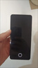 realme【國家補貼】真我Neo7 Turbo 天璣9400e 超薄續航大電池護眼直屏 智能游戲AI性能手機12+256透明黑 曬單實(shí)拍圖