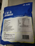 翔泰 海南金鯧魚(yú)凈重900g 2條裝  魚(yú)類(lèi)生鮮 火鍋食材 海鮮水產(chǎn) 中秋 曬單實(shí)拍圖