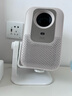 小米（MI）REDMI 投影儀4 家用投影機 智能家庭影院 ToF無(wú)感對焦無(wú)感校正 MEMC動(dòng)態(tài)補償 1080P物理分辨率 REDMI投影儀4 曬單實(shí)拍圖