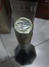 人頭馬（Remy Martin）洋酒 CLUB優(yōu)質(zhì)香檳區干邑白蘭地 1500ml 曬單實(shí)拍圖