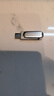 閃迪（SanDisk）256GB Type-C USB3.2 手機(jī)U盤(pán)DDC4 讀速高達(dá)400MB/s 自動(dòng)備份 手機(jī)電腦兩用 金屬雙接口大容量?jī)?yōu)盤(pán) 曬單實(shí)拍圖