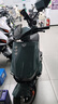 綠源【北京專享】電動自行車S70 理論續(xù)航100KM超長續(xù)航電動車 成人男女代步通勤新國標(biāo)電瓶車 到門店選顏色 曬單實拍圖