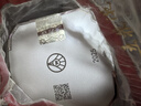五糧液 普五八代 濃香型白酒 52度 500ml 單瓶 新老包裝隨機 官方授權 曬單實(shí)拍圖